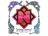 Sticker | Nemiga (Holo) | Austin 2025