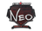 Sticker | NEO | Berlin 2019