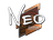 Sticker | NEO | Boston 2018