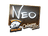 Sticker | NEO (Foil) | Cologne 2015