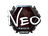Sticker | NEO (Foil) | London 2018