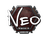 Sticker | NEO | London 2018