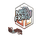 Sticker | NEOFRAG (Holo) | Paris 2023