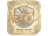 Sticker | NertZ | Austin 2025