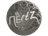 Sticker | NertZ (Foil) | Cologne 2026