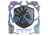 Sticker | NertZ (Holo) | Austin 2025