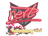 Sticker | NertZ | Shanghai 2024