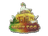 Sticker | Nest Egg (Holo)