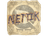 Sticker | nettik | Austin 2025