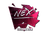 Sticker | nex (Foil) | Cologne 2016
