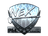 Sticker | nex (Foil) | Krakow 2017
