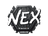 Sticker | nex | London 2018