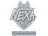 Sticker | nexa | Copenhagen 2024