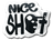 Sticker | Nice Shot