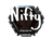 Sticker | Nifty (Foil) | London 2018