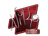 Sticker | NiKo | Atlanta 2017