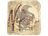 Sticker | NiKo | Austin 2025