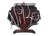 Sticker | NiKo | Berlin 2019
