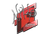 Sticker | NiKo | Boston 2018