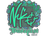 Sticker | NiKo | Budapest 2025