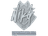Sticker | NiKo | Copenhagen 2024