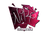 Sticker | NiKo (Foil) | Cologne 2016