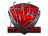 Sticker | NiKo (Foil) | Krakow 2017