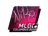 Sticker | NiKo (Foil) | MLG Columbus 2016