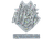 Sticker | NiKo (Glitter) | Copenhagen 2024