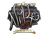 Sticker | NiKo (Gold) | Berlin 2019
