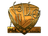 Sticker | NiKo (Gold) | Krakow 2017