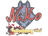Sticker | NiKo (Holo) | Shanghai 2024
