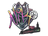 Sticker | NiKo (Holo) | Stockholm 2021