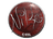 Sticker | NiKo | Katowice 2019