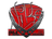 Sticker | NiKo | Krakow 2017