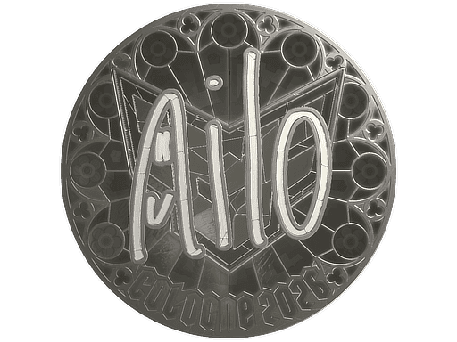 Image of an item