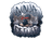 Sticker | Ninja Defuse