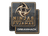 Sticker | Ninjas in Pyjamas | DreamHack 2014