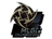 Sticker | Ninjas in Pyjamas (Foil) | MLG Columbus 2016