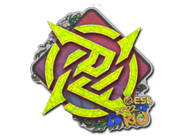 Image of an item