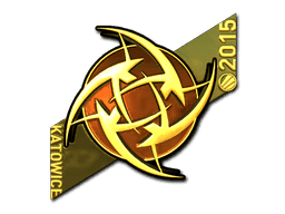 Image of an item