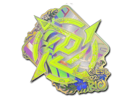 Image of an item