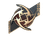 Sticker | Ninjas in Pyjamas  | Katowice 2015