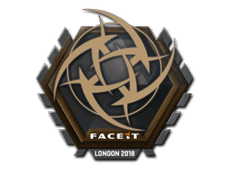 Image of an item