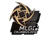 Sticker | Ninjas in Pyjamas | MLG Columbus 2016