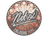 Sticker | nitr0 | Cologne 2026