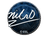 Sticker | nitr0 (Foil) | Katowice 2019