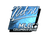 Sticker | nitr0 (Foil) | MLG Columbus 2016