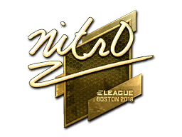 Image of an item