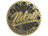 Sticker | nitr0 (Gold) | Cologne 2026